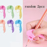 Pencil Corrector - Early Learning - FLUFFI