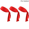 Pirate Party Costume Set - Headband x Eye Patches - FLUFFI