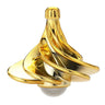 Pneumatic Gyro Decompression Toy Colorful Wind Blowing Pneumatic Spinning Top Fun Flying Spinner Original Gifts Stress Relief - FLUFFI