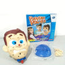 Popping Pimple Water Spray (Board game) - FLUFFI