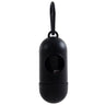 Portable Bag Dispenser - Waste Bag Refill for Baby Stoller - FLUFFI