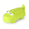 Pull - Out Water Squirter || Bath Toys - FLUFFI