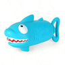 Pull - Out Water Squirter || Bath Toys - FLUFFI