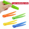 Rainbow Counting Pompoms | Sorting Cup | Montessori Sensory Toys - FLUFFI