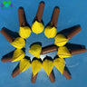 Rushed Interactive Competition Inflatable Axe Throwing Games Carnival Sports Athletic Target Shoot Throw Toss Dart Sticky Cage - FLUFFI