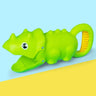 Sand Grabber Toy - Claw Scoops - Sand Play - FLUFFI