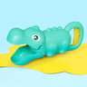 Sand Grabber Toy - Claw Scoops - Sand Play - FLUFFI