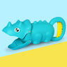 Sand Grabber Toy - Claw Scoops - Sand Play - FLUFFI
