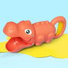 Sand Grabber Toy - Claw Scoops - Sand Play - FLUFFI