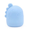 Silicone Animal Bath Toys - Cute Cartoon | Bath Toys - FLUFFI