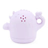 Silicone Animal Bath Toys - Cute Cartoon | Bath Toys - FLUFFI