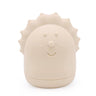 Silicone Animal Bath Toys - Cute Cartoon | Bath Toys - FLUFFI