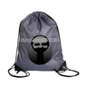 Sprunki Drawstring Bag Hot Game Cute Anime Boys Girls String Pocket Swimming Pool Clothes Shoes Storage Waterproof Backpack Gift - FLUFFI