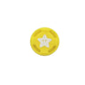Super Mario Bros Switch Thumb Stick - Grip Cap Cover - Nintendo Switch - FLUFFI