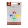Super Mario Bros Switch Thumb Stick - Grip Cap Cover - Nintendo Switch - FLUFFI