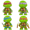 Tooney Buzz - Action Figures - COCO - FLUFFI