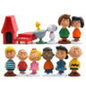 Tooney Buzz - Action Figures - COCO - FLUFFI