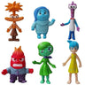 Tooney Buzz - Action Figures - COCO - FLUFFI