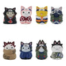 Tooney Buzz - Action Figures - COCO - FLUFFI