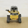 Wall - E Robot - Collection Model - FLUFFI