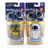 Wall - E Robot - Collection Model - FLUFFI