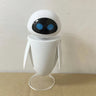 Wall - E Robot - Collection Model - FLUFFI