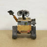 Wall - E Robot - Collection Model - FLUFFI