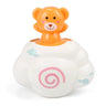 Will Rain Clouds Piglet - Deer Shower Water Play Toys - FLUFFI