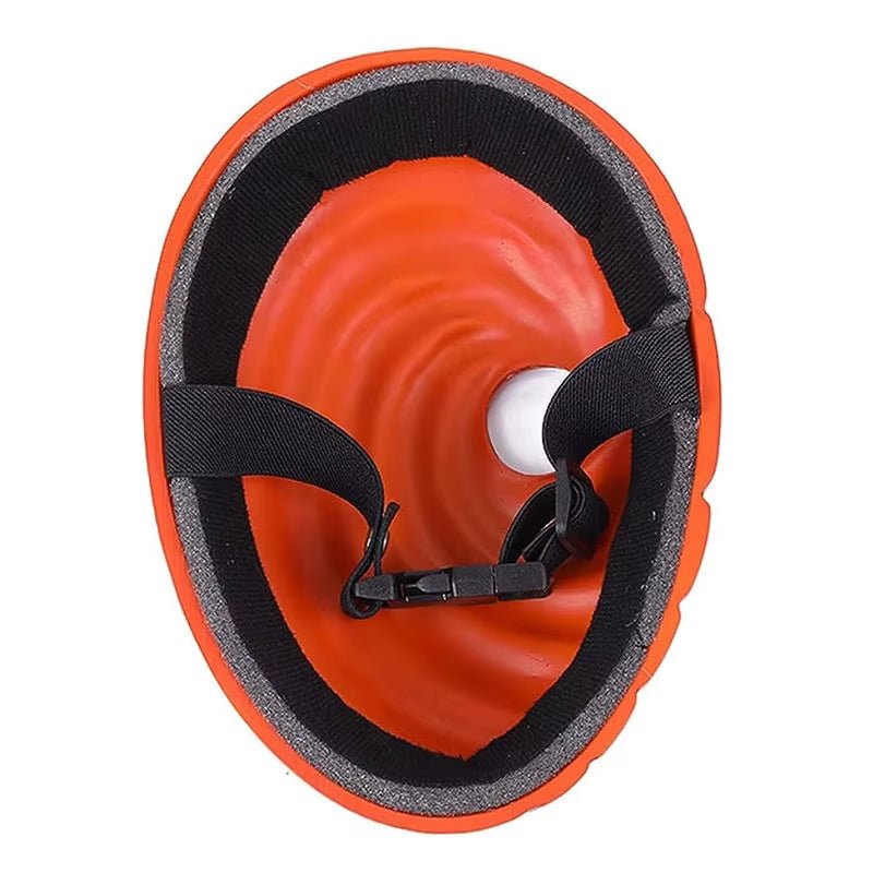 Anime Narut Resin Mask Costume Props Halloween Party Gift for Kids Ninja Anime Uchiha Cosplay Male and Female Masks - FLUFFI