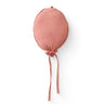 Baby Birthday Party Banner Hat Set Balloon Wall Hanging Ornaments Magic Wand Toy for 1 - 6 Year Kids Party Photography Props Gift - FLUFFI