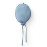 Baby Birthday Party Banner Hat Set Balloon Wall Hanging Ornaments Magic Wand Toy for 1 - 6 Year Kids Party Photography Props Gift - FLUFFI