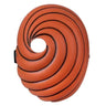 Cosplay Anime Ninja Akatsuki Obito Masker Unisex Maskerade Party Halloween Jurk up Verstelbare Maskers Kostuums Prop Accessoires - FLUFFI