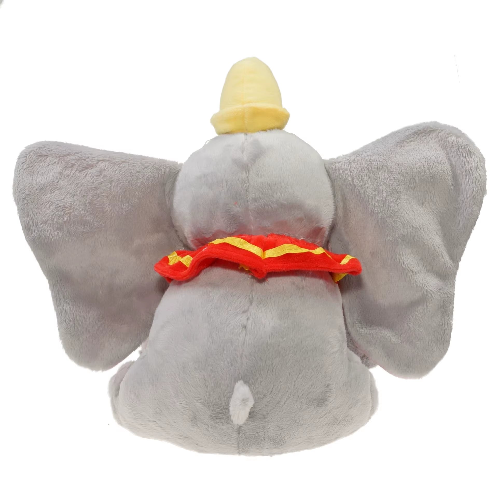 Dumbo | Disney | Fly Elephant Dumbo - FLUFFI