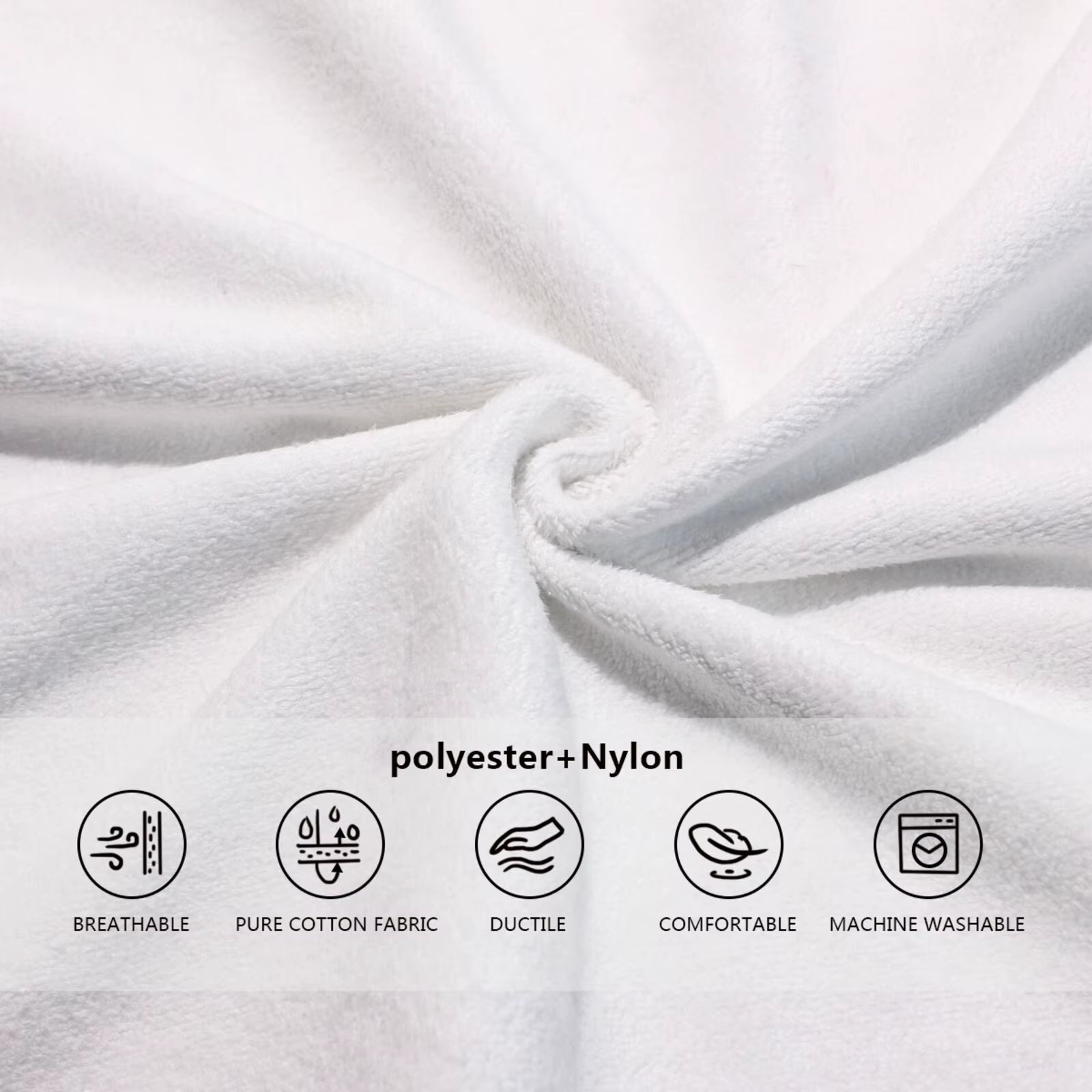Fruit Printed Beach Towell Absorbentquick Dry Softyoga Swimming Easy to Carrybeach Towelslight Breathable Absorbent,Comfortable - FLUFFI