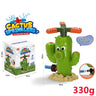 Hydrant Sprinkler | Outdoor Water Spray | Garden Water Toys - FLUFFI
