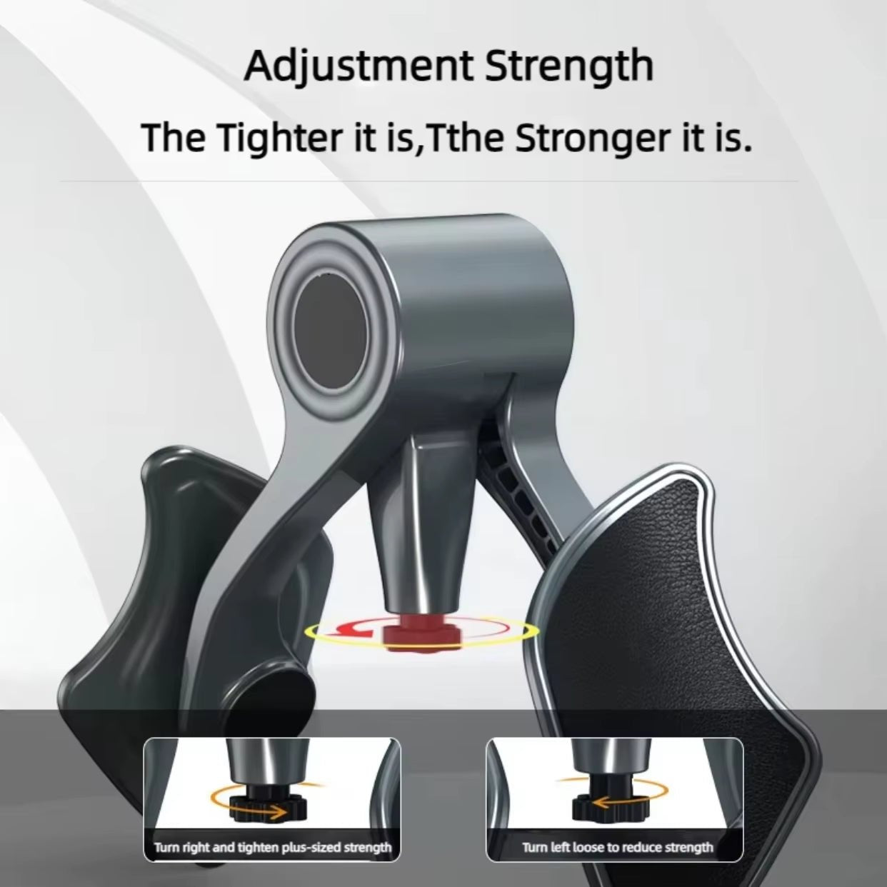 Kegel Fitness Equipment | Pelvis Pelvic Muscle Trainer | Floor Exerciser - FLUFFI