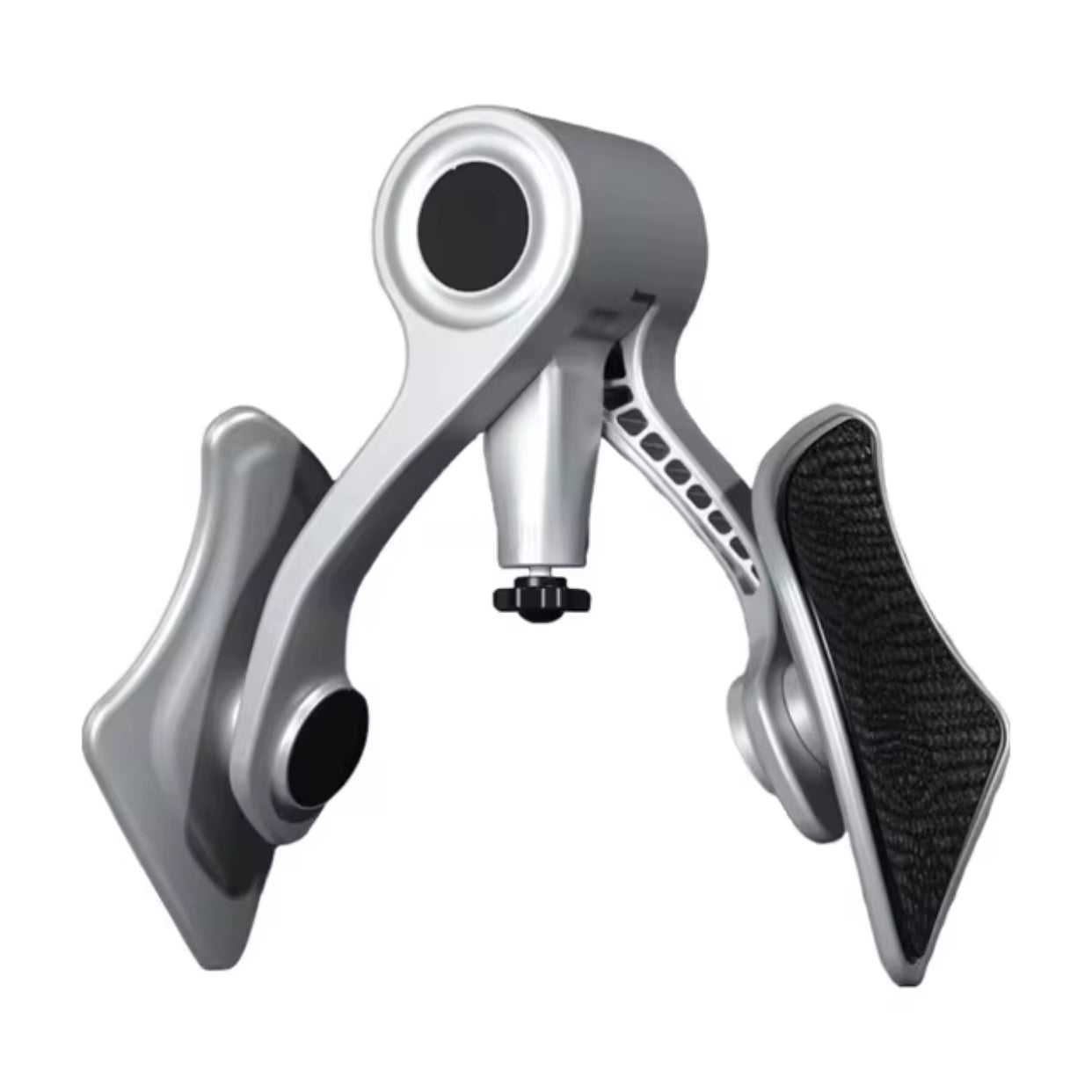 Kegel Fitness Equipment | Pelvis Pelvic Muscle Trainer | Floor Exerciser - FLUFFI