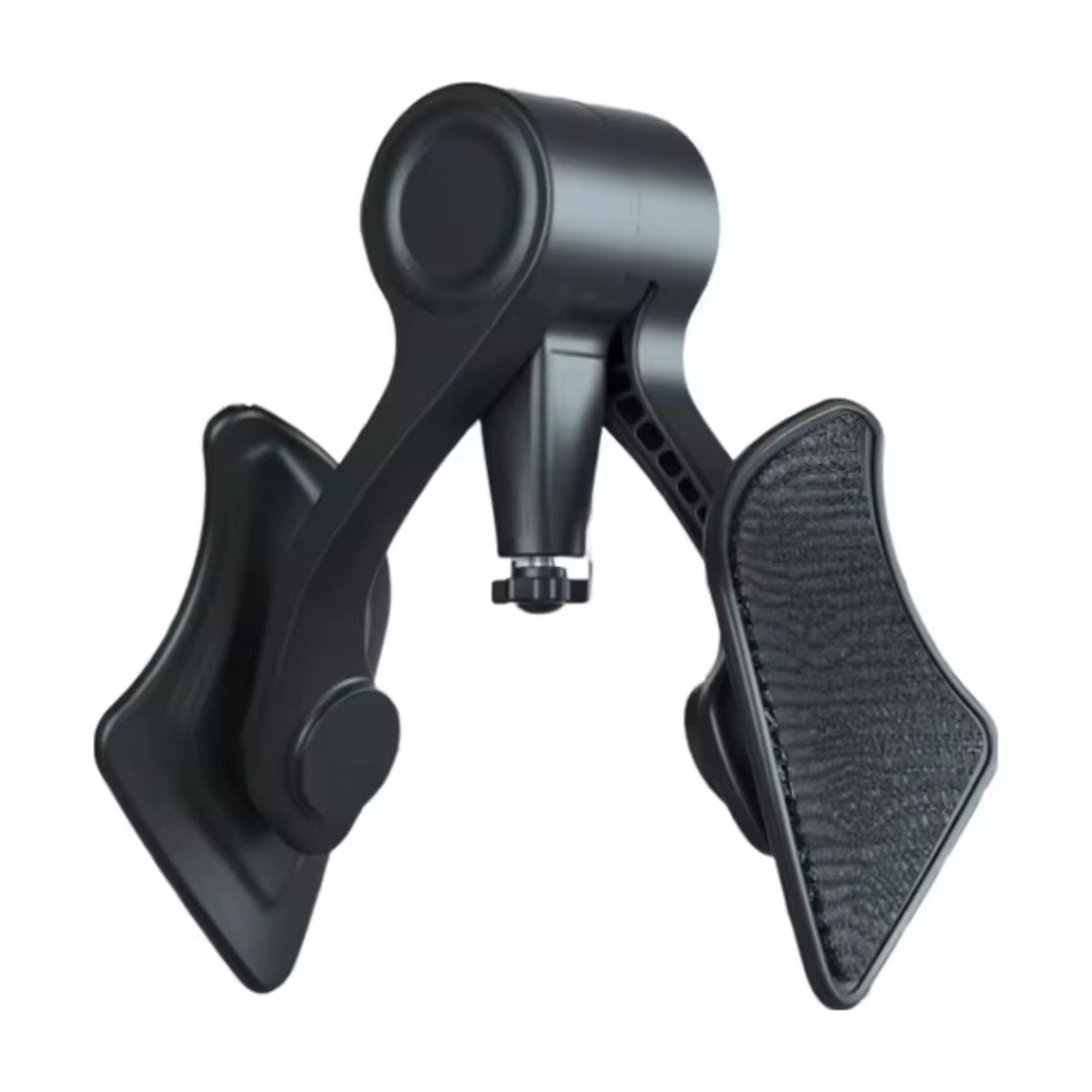 Kegel Fitness Equipment | Pelvis Pelvic Muscle Trainer | Floor Exerciser - FLUFFI