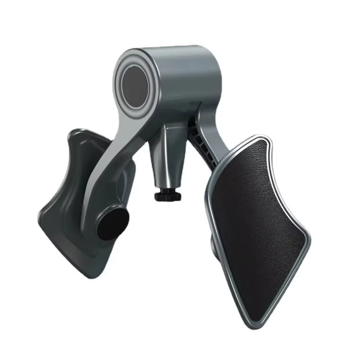 Kegel Fitness Equipment | Pelvis Pelvic Muscle Trainer | Floor Exerciser - FLUFFI