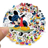 Mickey Mouse - Piggy Bank - FLUFFI