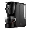 Multifunctional Capsule | Coffee Machine | Portable x Smart - FLUFFI