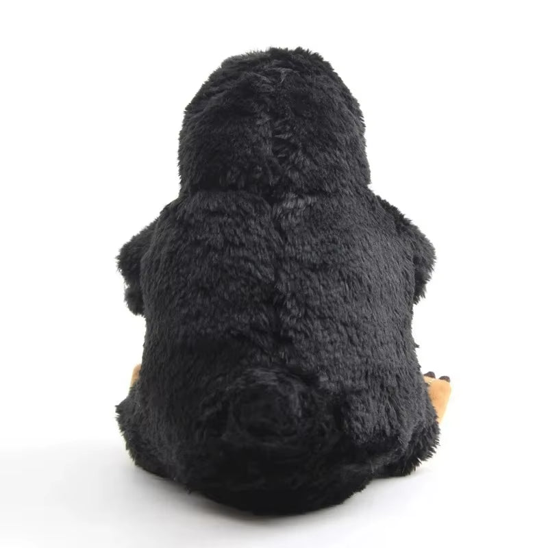 Niffler Teddy (Fantastic Beasts and Where to Find Them) - FLUFFI