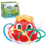 Octopus Sprinkler | Garden Water Toys | Summer Splash - FLUFFI