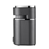 Portable Italian Coffee Machine Lightweight Semi - Automatic Home Espresso Machine Small Mini Portable Travel Coffee Machine - FLUFFI