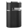 Portable Italian Coffee Machine Lightweight Semi - Automatic Home Espresso Machine Small Mini Portable Travel Coffee Machine - FLUFFI