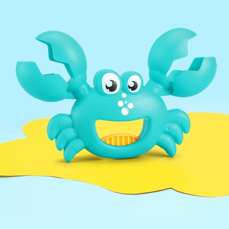 Sand Grabber Toy - Claw Scoops - Sand Play - FLUFFI
