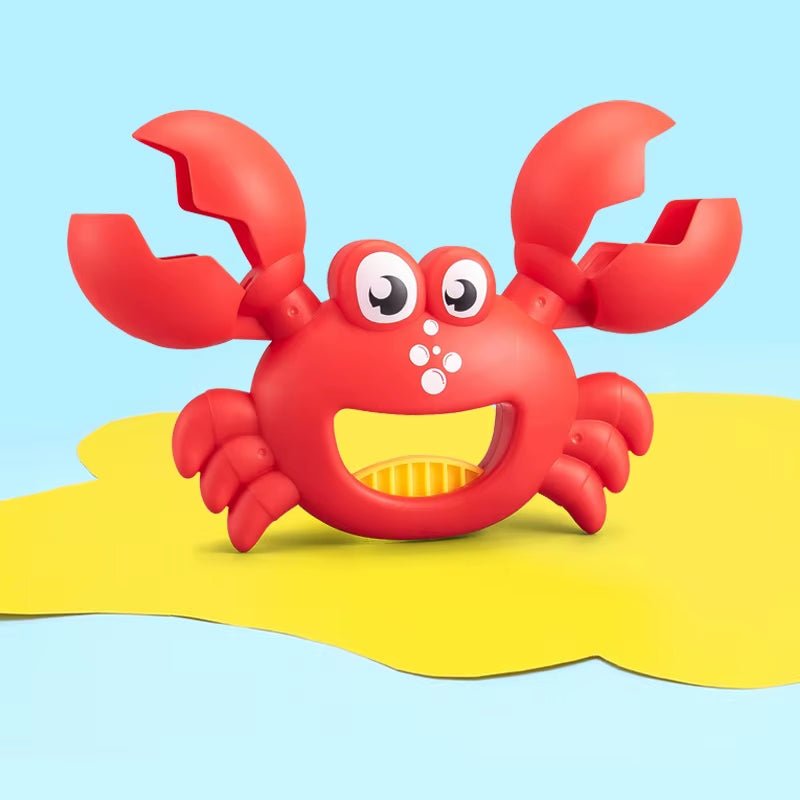 Sand Grabber Toy - Claw Scoops - Sand Play - FLUFFI