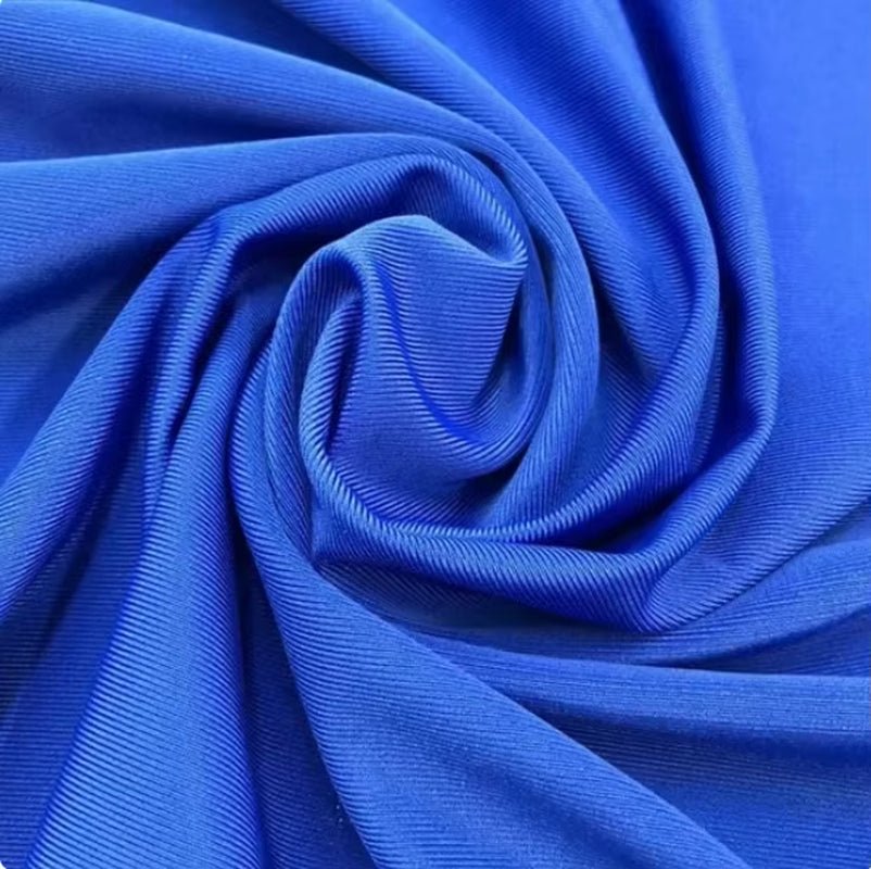 Sensory Socks Autism Sensory Bags Sensory Needs Child Autism Stockings Autism Equipment Adult Sensory Sock Autism Body Sock - FLUFFI