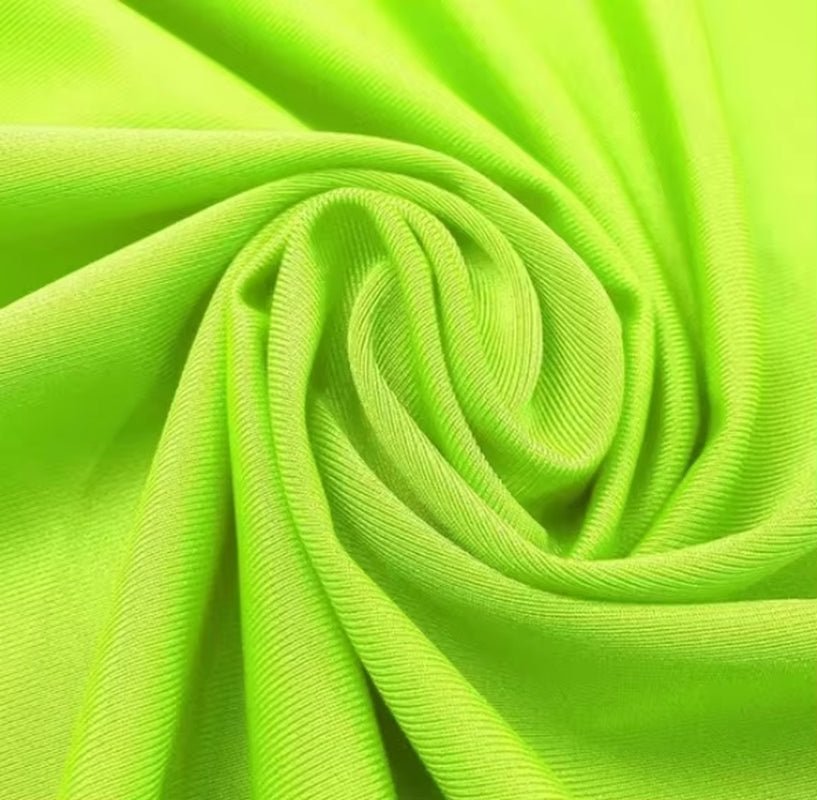 Sensory Socks Autism Sensory Bags Sensory Needs Child Autism Stockings Autism Equipment Adult Sensory Sock Autism Body Sock - FLUFFI