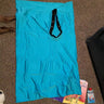 Sensory Socks Autism Sensory Bags Sensory Needs Child Autism Stockings Autism Equipment Adult Sensory Sock Autism Body Sock - FLUFFI